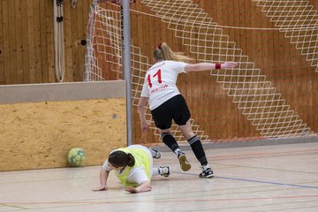 Bild 440 - Wahlstedter Wintercup